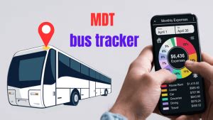 bus tracker miami|miami-dade bus tracker.